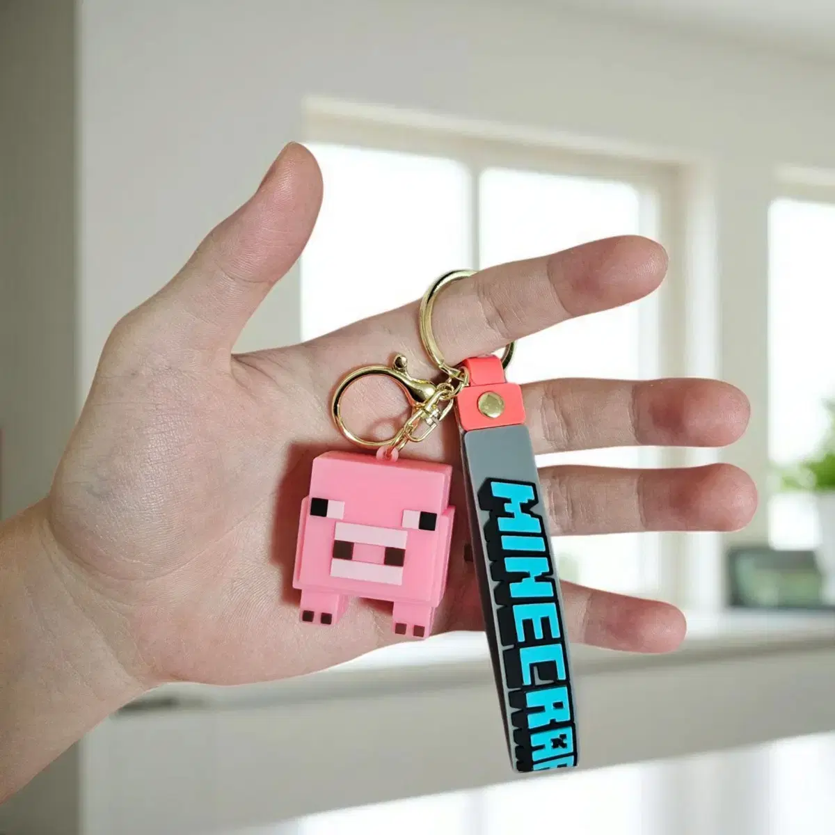 thumbnail-5
